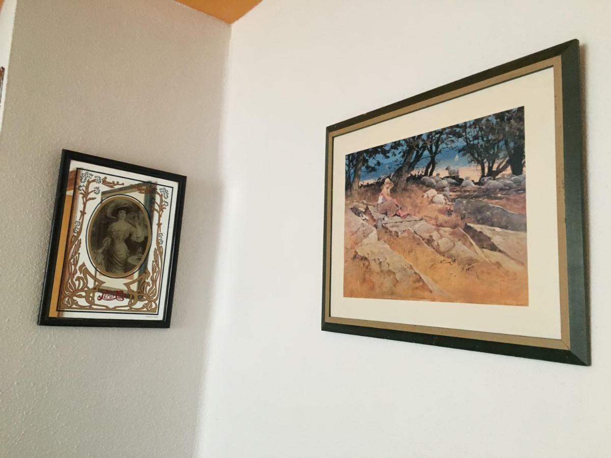 Apartamento Ciudad De Las Ciencias 3 Βαλένθια Εξωτερικό φωτογραφία